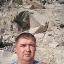  -,   , 39 ,   