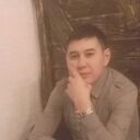  ,   ˸, 39 ,   ,   