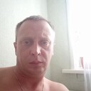 ���������� �����, ���� ������� ����, 44 ����, ������������ ��� ������, ����� � ���������