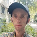  ,   , 32 ,   ,   , c , 