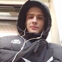 ���������� �������, ���� ������� �����, 33 ����, ������������ ��� ������, ����� � ���������