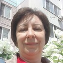  --,   , 58 ,   c 