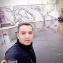 ���������� ������, ���� ������� Nurmuhammad, 32 ����, ������������ ��� ������, ����� � ���������, c�������� ���������