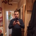 ���������� ������������, ���� ������� �����, 37 ���, ������������ ��� ����� � ���������, c�������� ���������