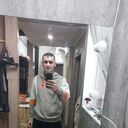  ,   , 38 ,   ,   , c , 