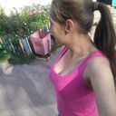  ,   , 28 ,   ,   , c 