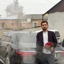 ���������� �����, ���� ����� Murod, 21 ���, ������������ ��� ������, ����� � ���������