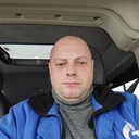  -,   , 36 ,   ,   , c , 