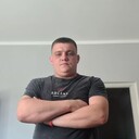 ���������� �����������, ���� ������� ���������, 27 ���, ������������ ��� ������, ����� � ���������