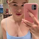 ���������� ������, ���� ������� �����, 27 ���, ������������ ��� ������, ����� � ���������