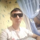 ���������� ������, ���� ������� �����, 27 ���, ������������ ��� ������, ����� � ���������