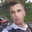 ���������� ������, ���� ������� ������, 40 ���, ������������ ��� c�������� ���������, ���������