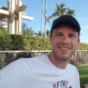 ���������� �����-���������, ���� ������� �����, 35 ���, ������������ 