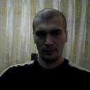 ���������� ���������, ���� ������� Rizwan, 41 ���, ������������ ��� ������, ����� � ���������