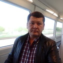 ���������� �������, ���� ������� Fazliddin, 40 ���, ������������ ��� ������, ����� � ���������