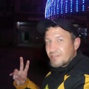  ,    , 39 ,   ,   , c 
