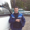  ,   , 59 ,   