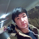 ���������� ����, ���� ������� Gena, 33 ����, ������������ ��� ������, ����� � ���������, c�������� ���������