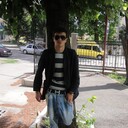  ,   Deep, 34 ,   ,   