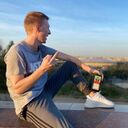  ,   , 28 ,   ,   , c , 