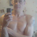 ���������� ������, ���� ������� ������, 51 ���, ������������ ��� ������