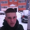 ���������� ����, ���� ������� ����, 28 ���, ������������ ��� ������, ����� � ���������, c�������� ���������