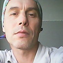  ,   , 59 ,   ,   , c 