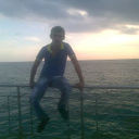 ���������� ������-��-����, ���� ������� �����, 41 ���, ������������ ��� ������