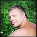 ���������� �����, ���� ������� Kashperowski, 46 ���, ������������ ��� ������, ����� � ���������, c�������� ���������