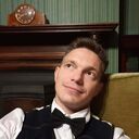 ���������� �������, ���� ������� ������, 40 ���, ������������ ��� ������, ����� � ���������, c�������� ���������, ���������