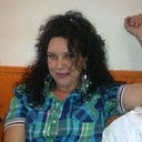  Tetovo,   , 45 ,   ,   , c 