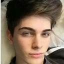 ���������� ����, ���� ������� ����, 26 ���, ������������ ��� ����� � ���������, c�������� ���������