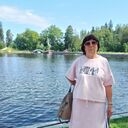  --,   , 66 ,   ,   , 