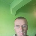  ,   Sergey, 36 ,     , c , 