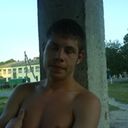  ,   , 38 ,   