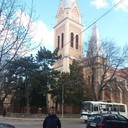 ���������� ���������, ���� ������� �������, 33 ����, ������������ ��� ����� � ���������, c�������� ���������