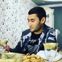 ���������� �������, ���� ������� �����, 29 ���, ������������ ��� ������, ����� � ���������