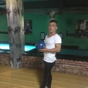  ,   SashaDiuk, 30 ,   ,   , c , 