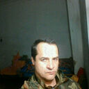 ���������� ���������, ���� ������� ���������, 50 ���, ������������ ��� ������, ����� � ���������, c�������� ���������, ���������