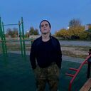  ,   , 21 ,   ,   , c , 