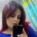  ,   , 40 ,   c , 