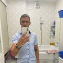 ���������� ������, ���� ������� ��������, 46 ���, ������������ ��� ������, ����� � ���������, c�������� ���������