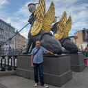 ,   , 44 ,   c 