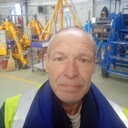  ,   Aleksandr, 55 ,   c 