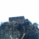 ���������� ������, ���� ������� ����, 45 ���, ������������ ��� ������, ����� � ���������, c�������� ���������