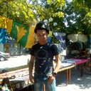 ���������� ���������, ���� ������� ������, 36 ���, ������������ ��� ������, ����� � ���������, c�������� ���������