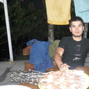 ���������� ������, ���� ������� �������, 41 ���, ������������ 