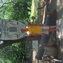  ,   Alex220xxx, 56 ,   