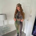 ���������� ������, ���� ������� ����, 31 ���, ������������ ��� ������, ����� � ���������