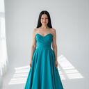 ���������� ������ ��������, ���� ������� ��������, 49 ���, ������������ ��� ����� � ���������, c�������� ���������, ���������